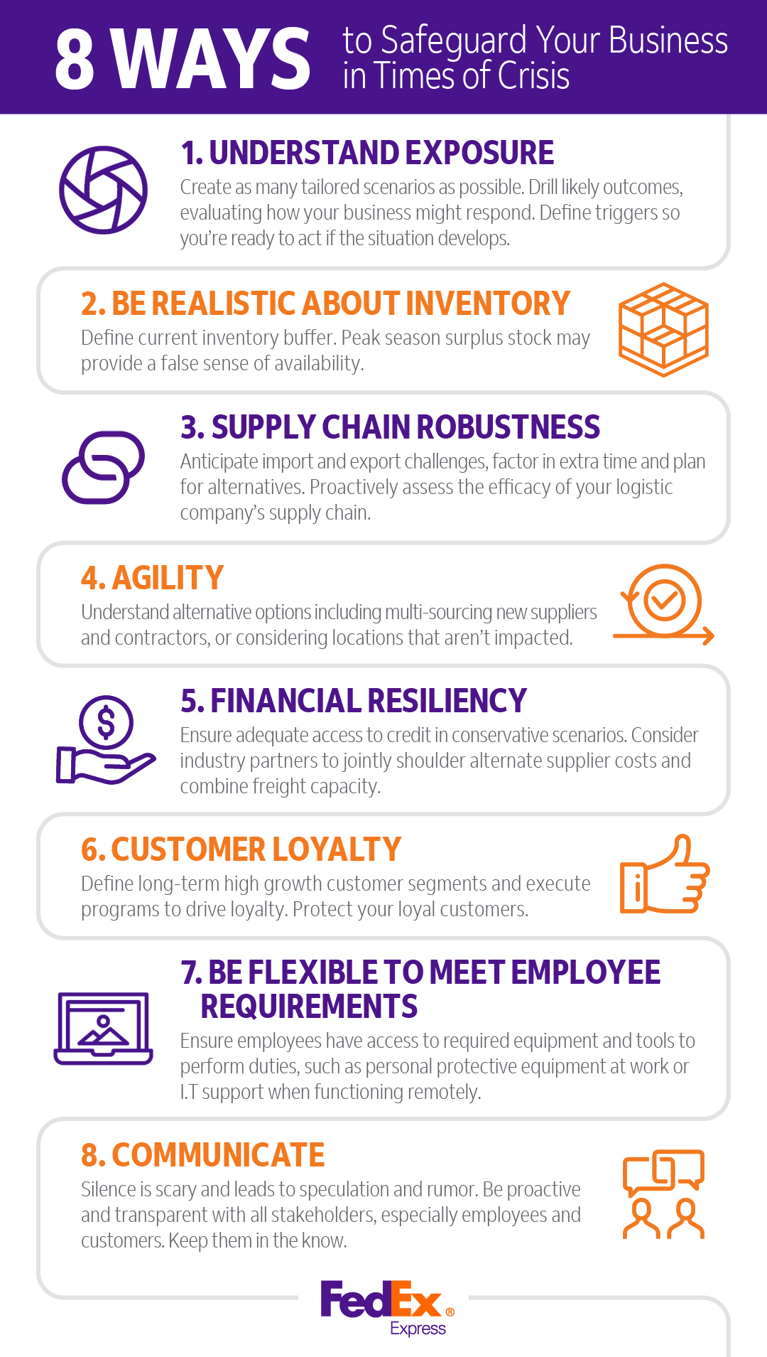 FedEx-8-Ways-Infographic-02