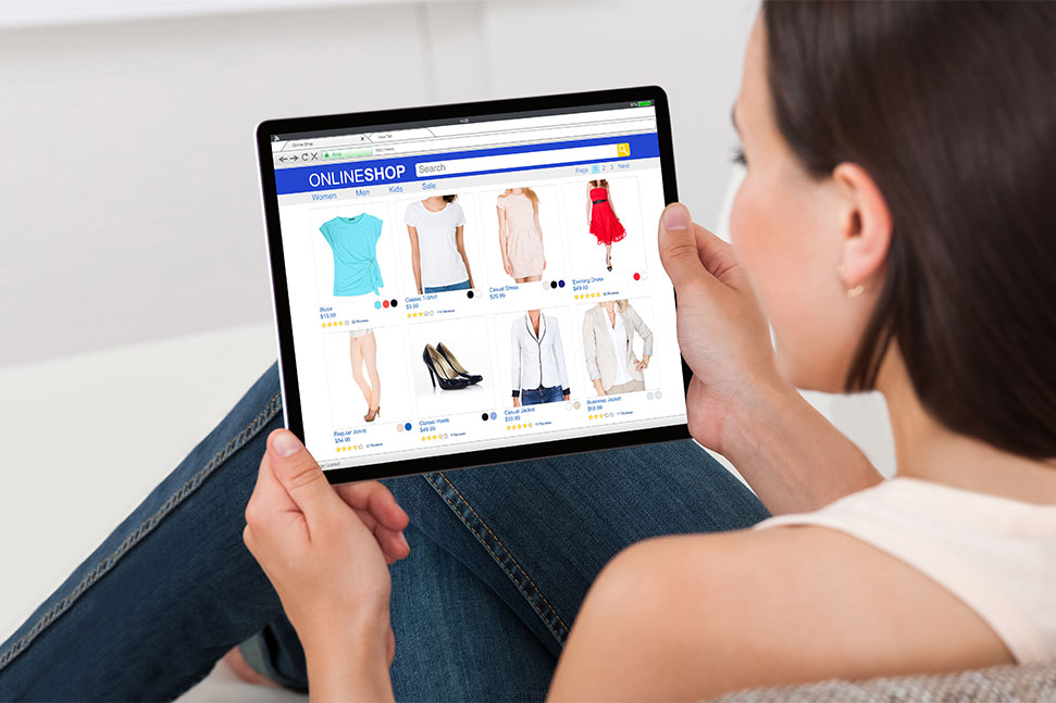 How An Online Shopping Mall Is Bringing Japanese Brands To The World